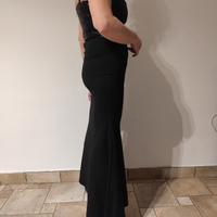 Vestito elegante 