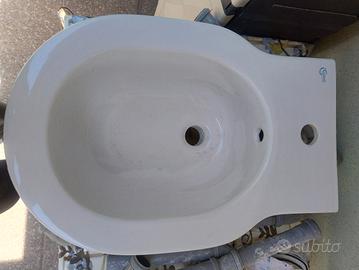 bidet  Ideal Standard