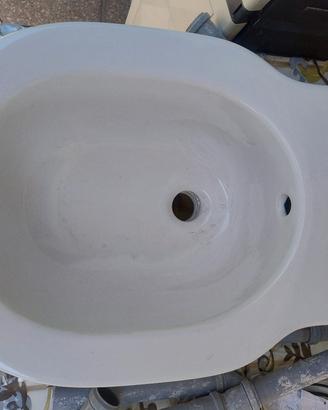 bidet  Ideal Standard