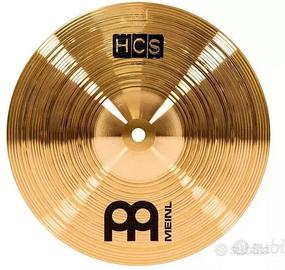 piatto 10 " mainl  