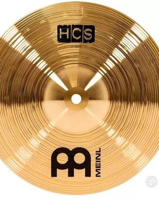piatto 10 " mainl  