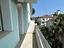 Immagine 22