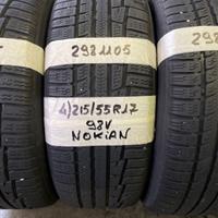 2155517 Gomme INV 2981105
