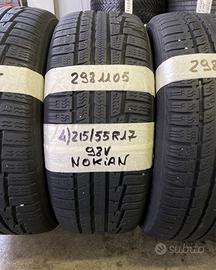 2155517 Gomme INV 2981105