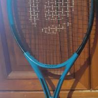 Racchetta  da Tennis Junior