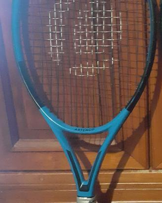 Racchetta  da Tennis Junior