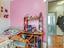 Immagine 18