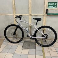 Specialized Sirrus 2.0
