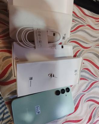 Samsung a16 128gb