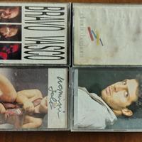 lotto audiocassette
