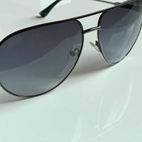 Occhiali da sole uomo Guess