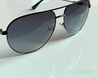 Occhiali da sole uomo Guess