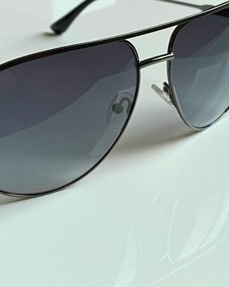 Occhiali da sole uomo Guess