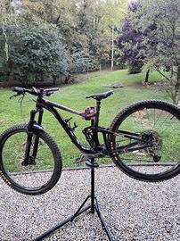 mtb Giant trance 29 TG.S