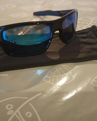 Occhiale da sole Oakley