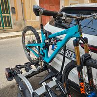 Yeti sb150 TELAIO