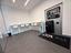 Immagine 10