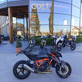 KTM 1390 Super Duke R Evo | FH84542