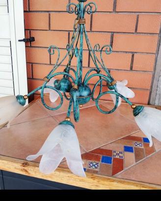 Lampadari