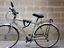 Immagine 1
