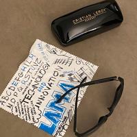 Occhiali da sole CRISTIAN LEROY