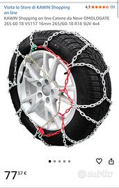 Accessori auto