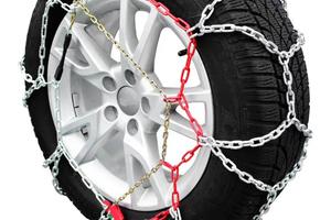 Accessori auto