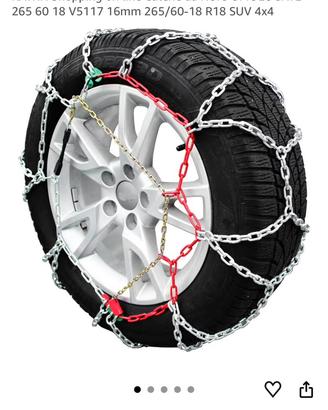 Accessori auto