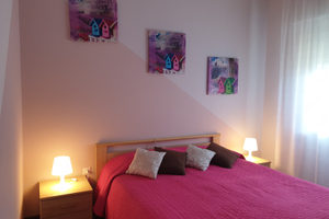 Villetta Lignano estate 2026 e weekand