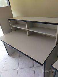 mobili per ufficio