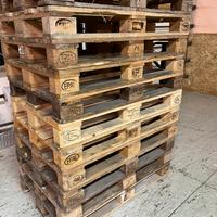 Bancali Euro Epal cm. 120x80