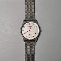 Orologio ALV0077 - ALV by Alviero Martini