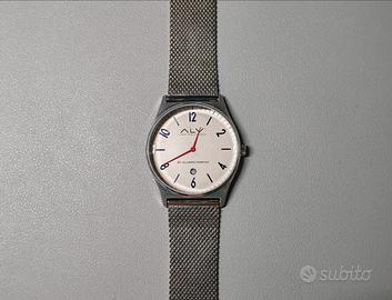 Orologio ALV0077 - ALV by Alviero Martini