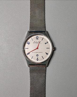 Orologio ALV0077 - ALV by Alviero Martini