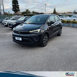 Opel Crossland 1.5 ECOTEC D 110 CV Start&Stop Edit