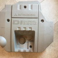 Mitsubishi Pajero 3.2 Did - 3p - 2000 - Ricambi