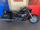 yamaha-xvs-1300-midnight-star