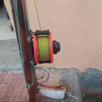 arbalete totemsub pelagos 100