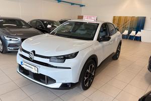 Citroen C4 MAX PureTech 130 EAT8 SPOTICAR