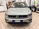 volkswagen-tiguan-2-0-tdi-scr-dsg-4motion-business