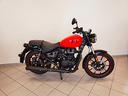 royal-enfield-meteor-350-solo-903-km