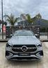 mercedes-benz-gle-350-de-hybrid-eq-4matic-coupe-am