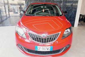 LANCIA Ypsilon 1.0 FireFly 5 porte S&S Hybrid Ec