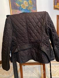 Giacca donna Burberry