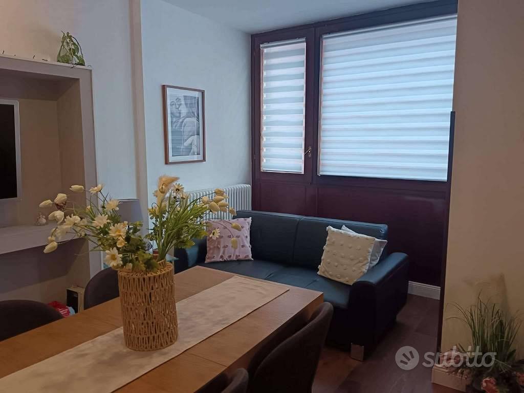 Appartamento – Sondrio, Scarpatetti, Colda - Vista 4