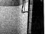 Immagine 17