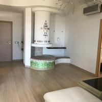 Attico elegante in centro commerciale a Ostuni - a