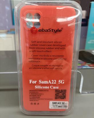 Samsung A23 5g
