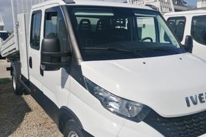 IVECO DAILY 35C14