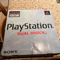 PlayStation 1